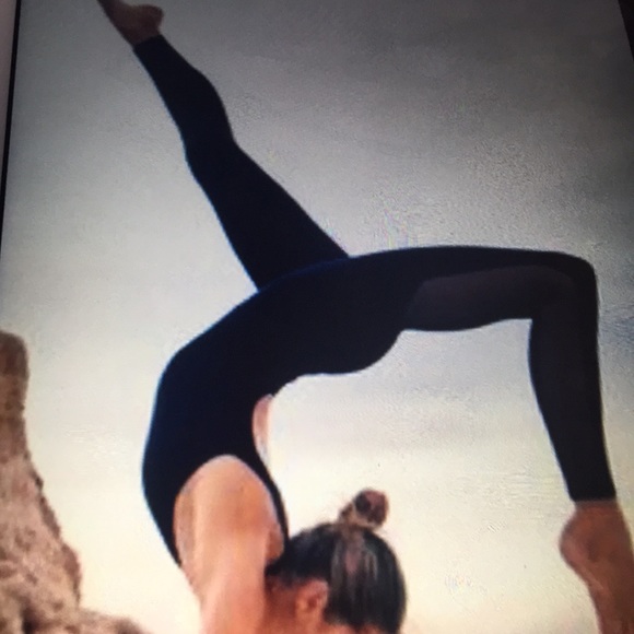 I am a Posh Stylist! - Picture 8 of 8